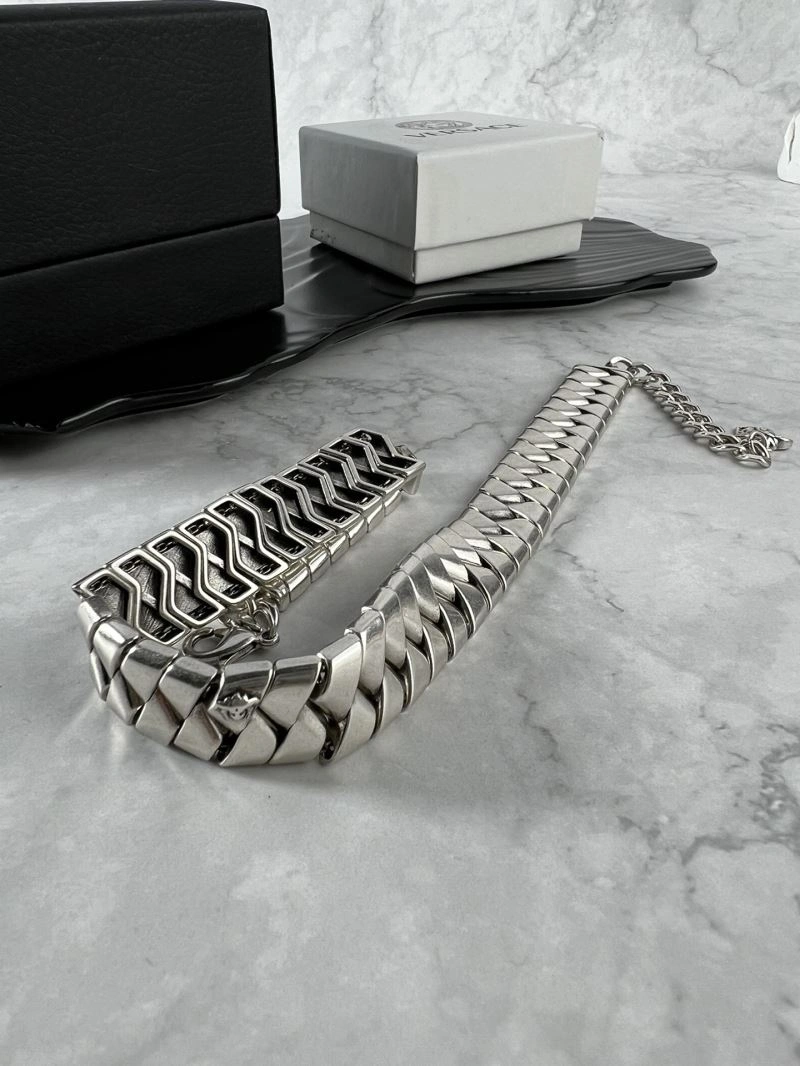 GoodFit Versace Bracelets 211028