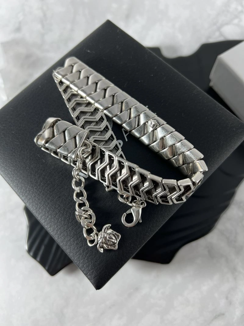 GoodFit Versace Bracelets 211028
