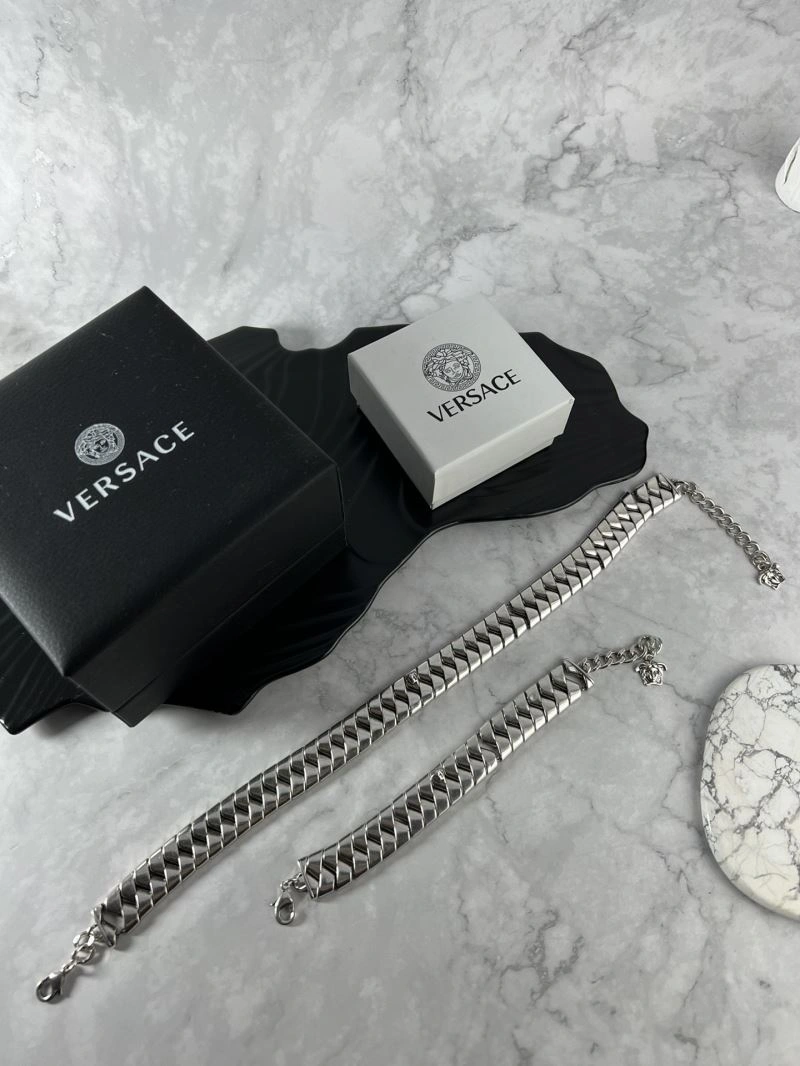 GoodFit Versace Bracelets 211028