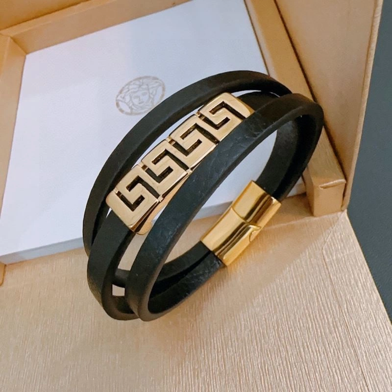 UrbanChic Versace Bracelets 211121