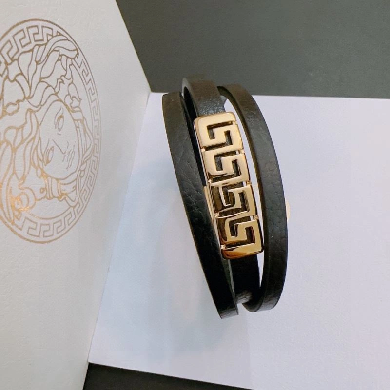 UrbanChic Versace Bracelets 211121