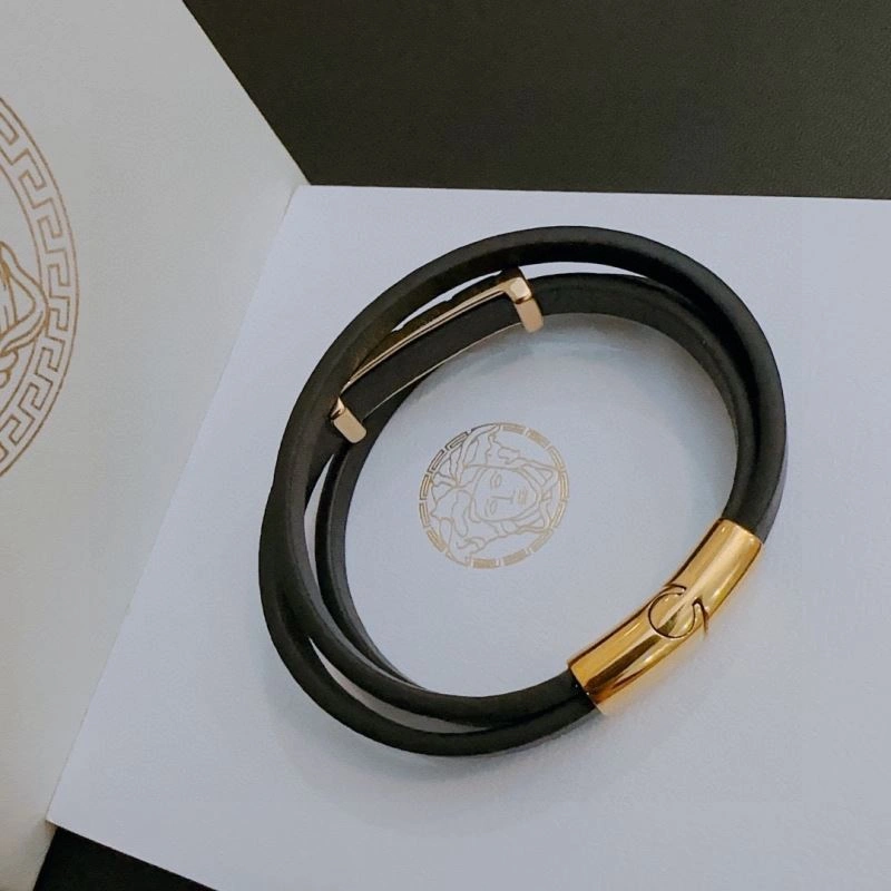 UrbanChic Versace Bracelets 211121