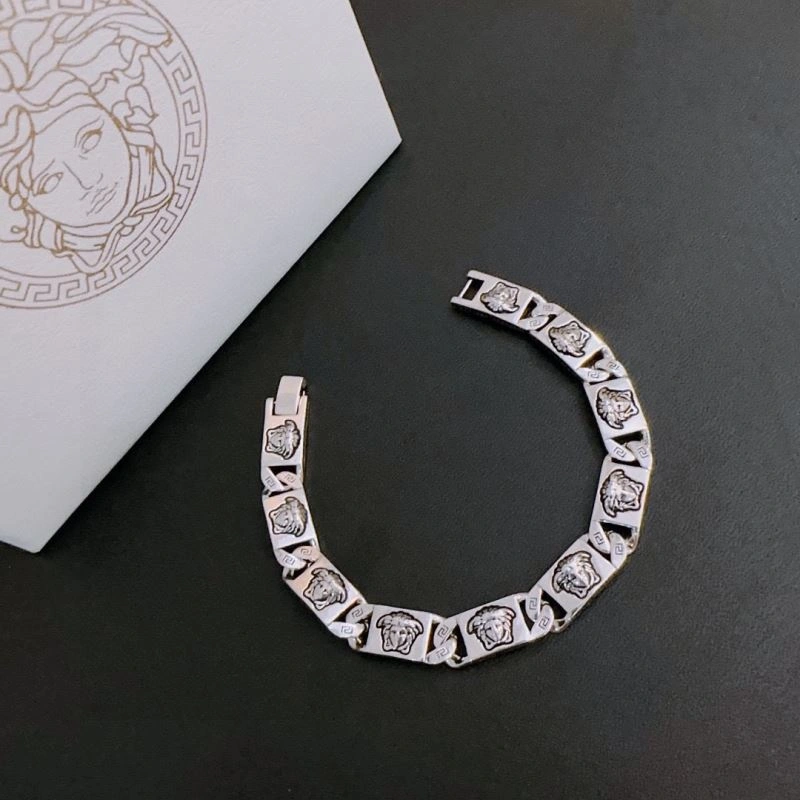 Versace Bracelets UrbanStyle 211017