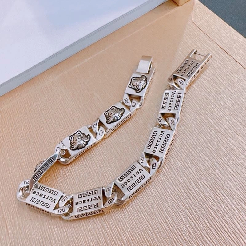 Versace Bracelets UrbanStyle 211017