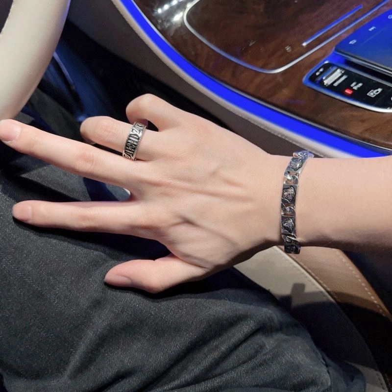 Versace Bracelets UrbanStyle 211017