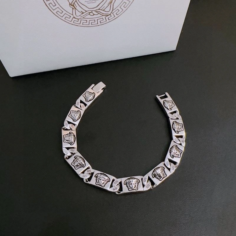 Versace Bracelets UrbanStyle 211017