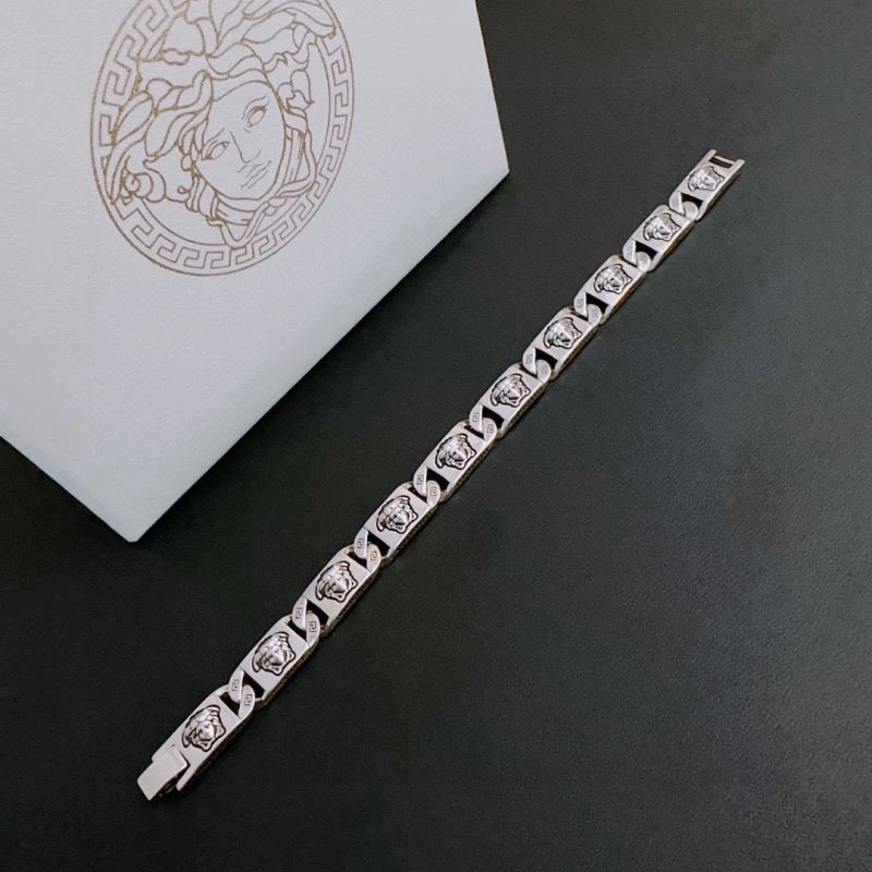 Versace Bracelets UrbanStyle 211017