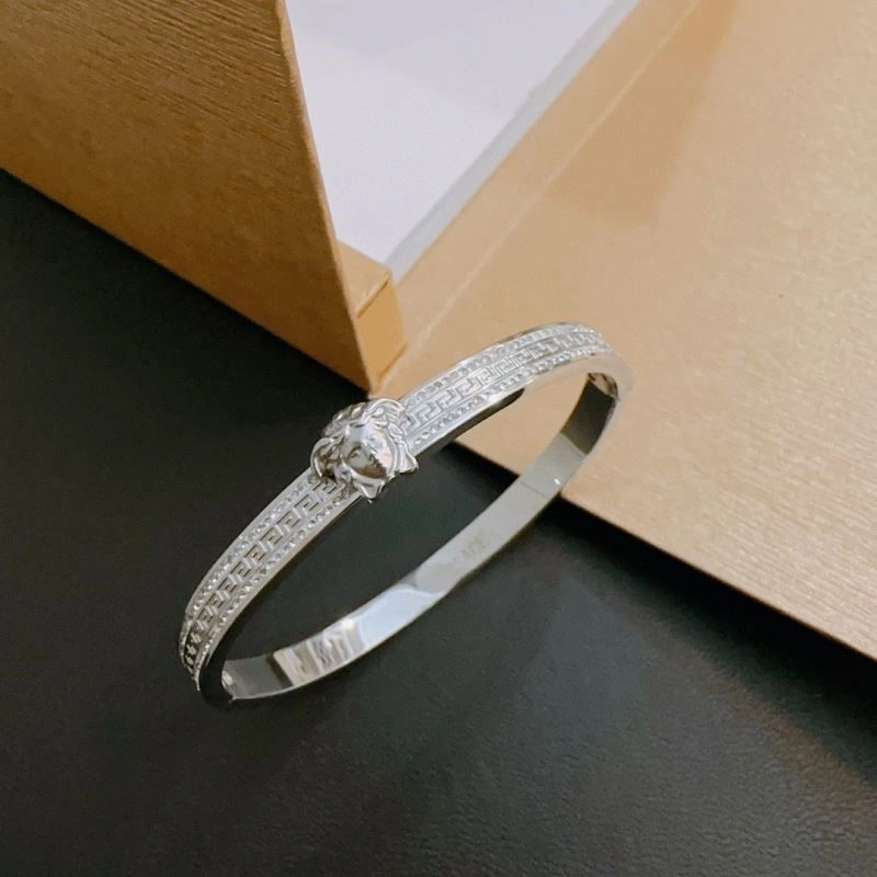 Versace Bracelets Minimalist 210310