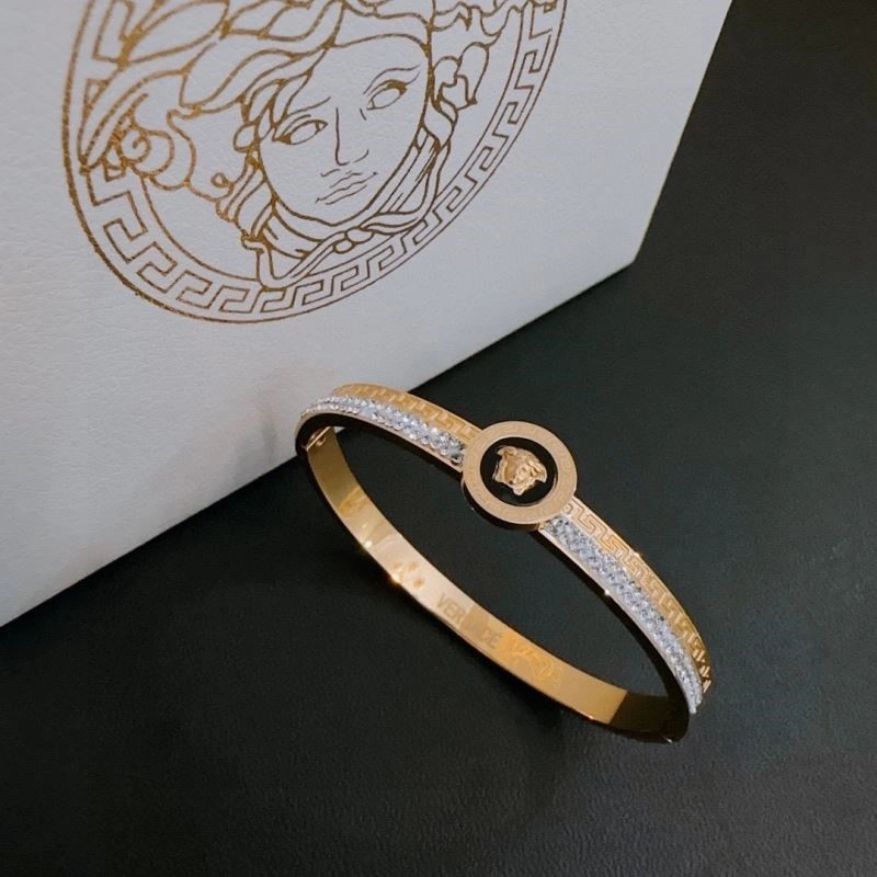 Versace Bracelets EasyMatch 210304