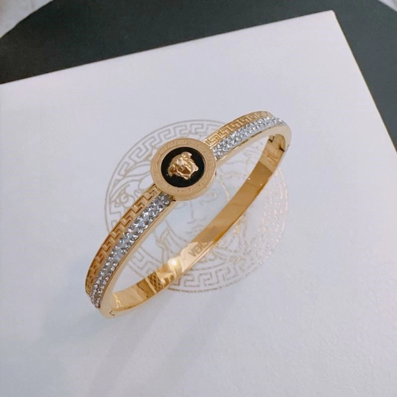 Versace Bracelets EasyMatch 210304