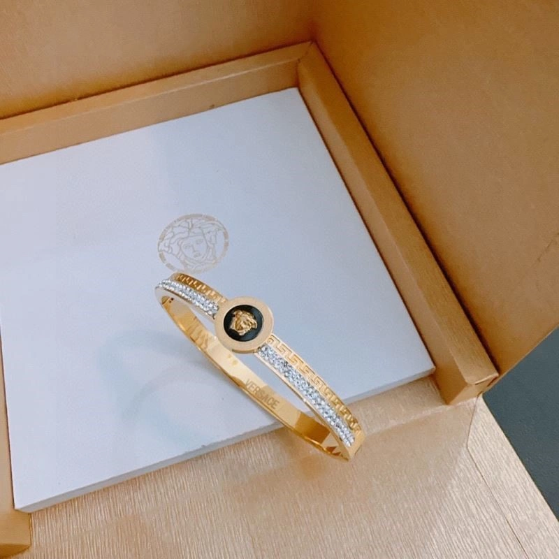 Versace Bracelets EasyMatch 210304