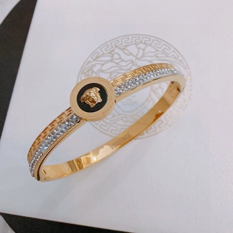 Versace Bracelets EasyMatch 210304