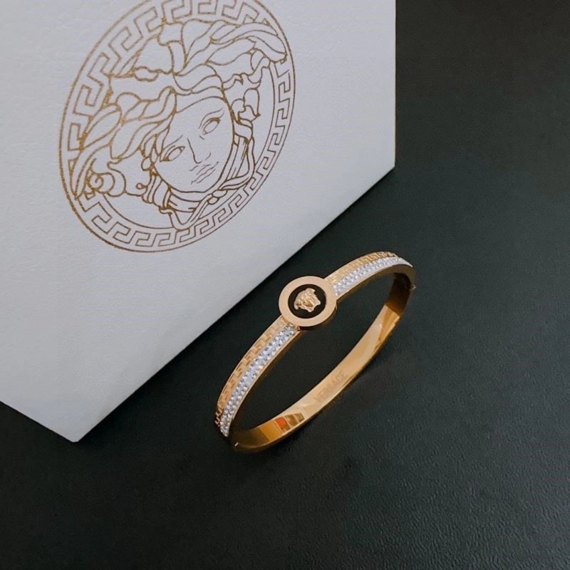 Versace Bracelets EasyMatch 210304