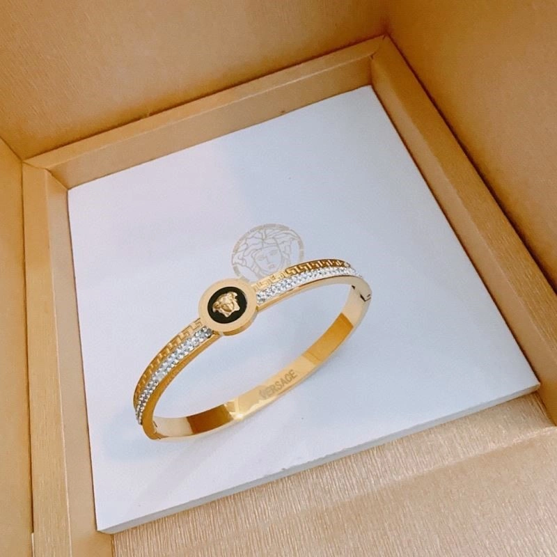 Versace Bracelets EasyMatch 210304