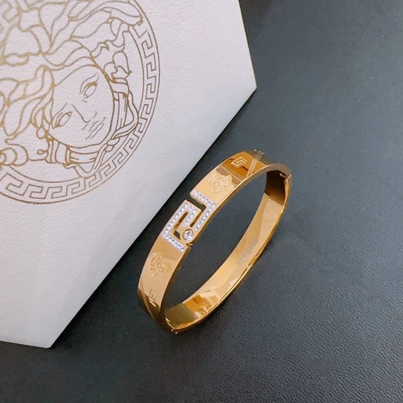 Versace Bracelets Supportive 210394