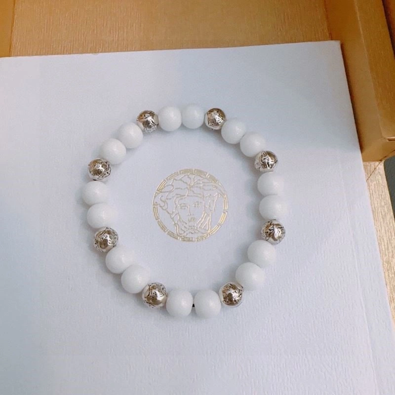 Versace Bracelets EasyMatch 209630