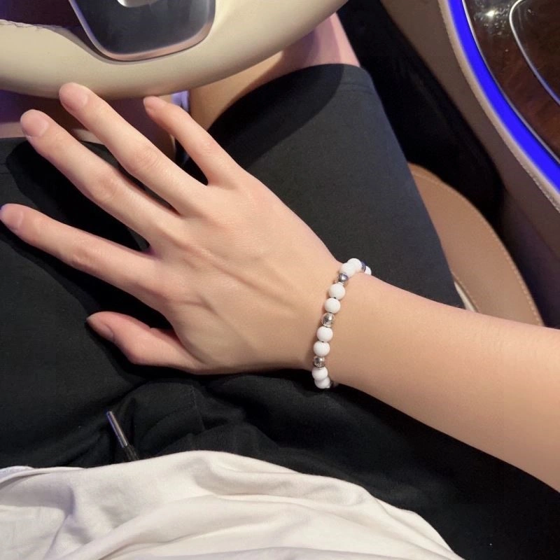 Versace Bracelets EasyMatch 209630