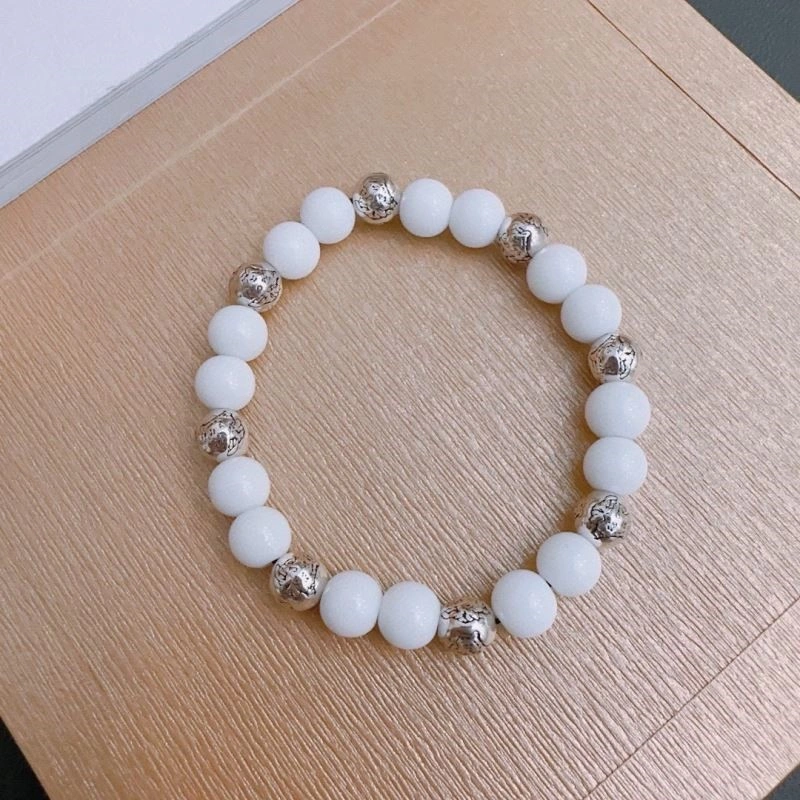Versace Bracelets EasyMatch 209630