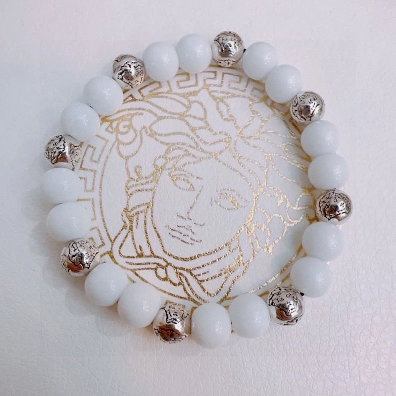 Versace Bracelets EasyMatch 209630