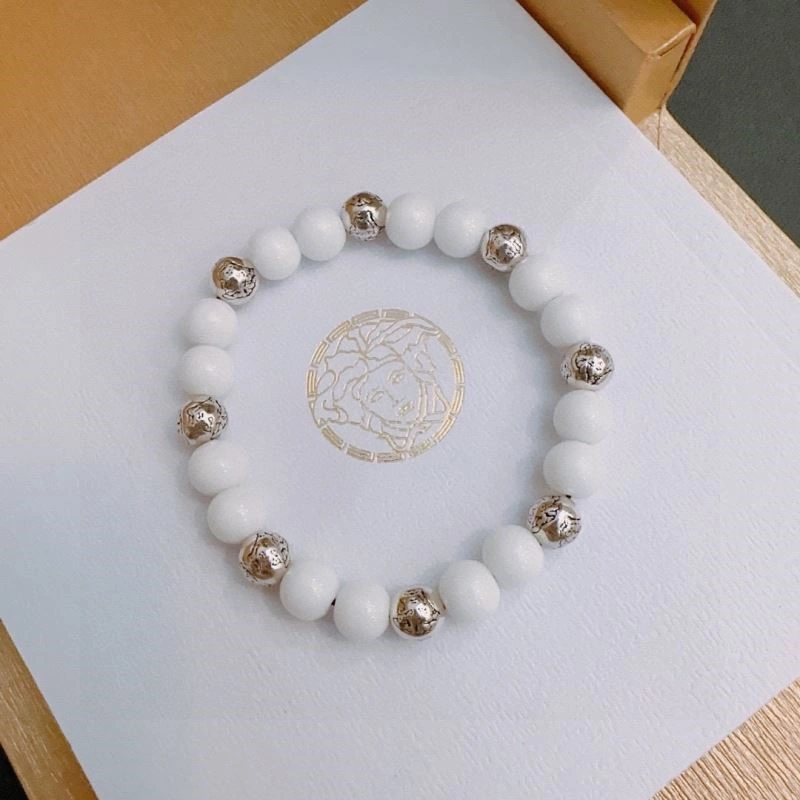Versace Bracelets EasyMatch 209630