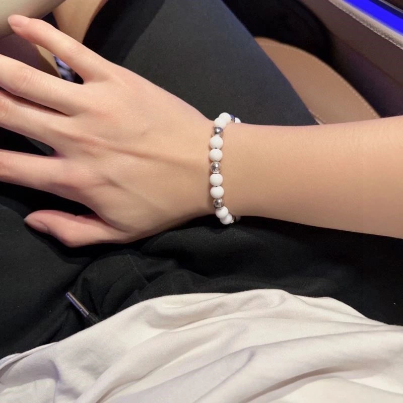 Versace Bracelets EasyMatch 209630