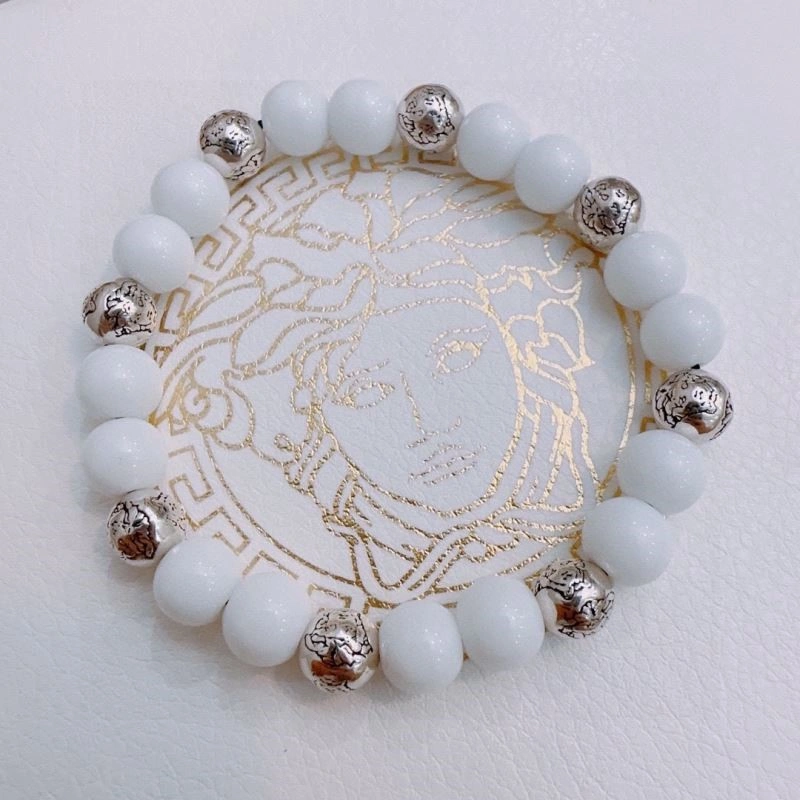 Versace Bracelets EasyMatch 209630