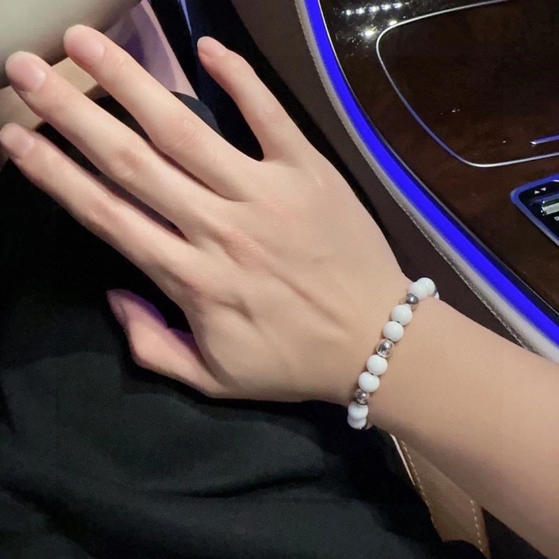 Versace Bracelets EasyMatch 209630