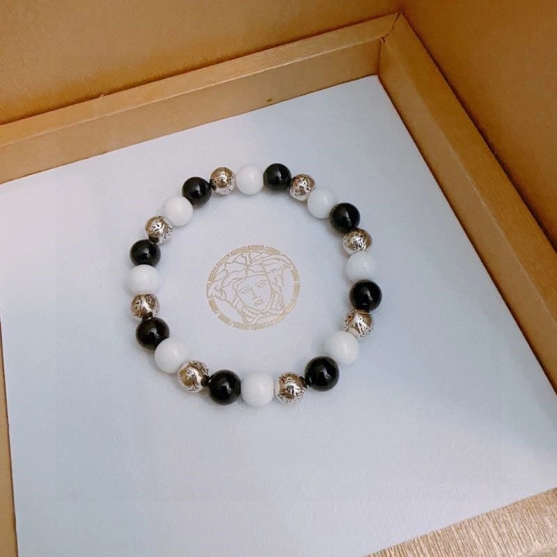 Versace Bracelets FreshLook 209629