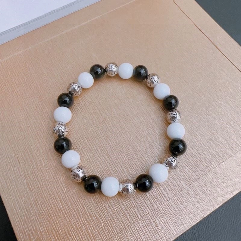 Versace Bracelets FreshLook 209629