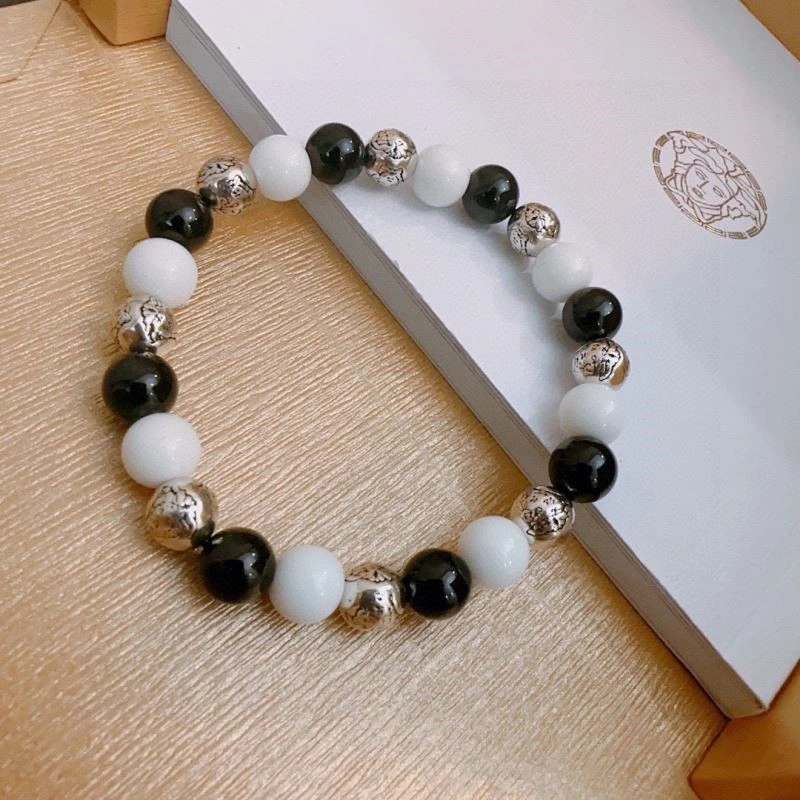 Versace Bracelets FreshLook 209629