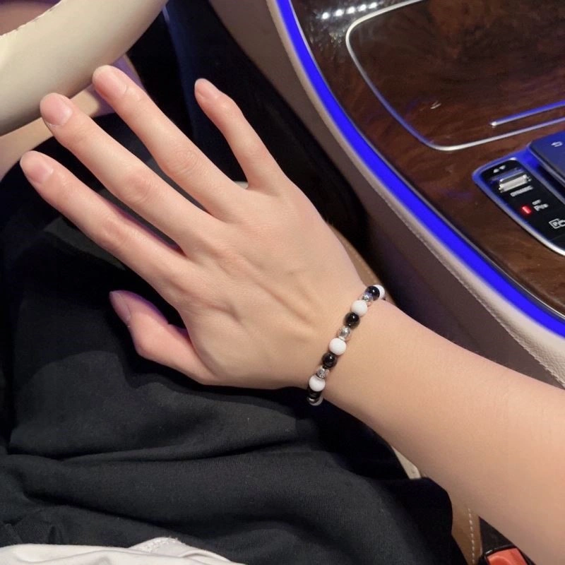 Versace Bracelets FreshLook 209629