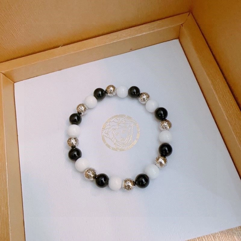 Versace Bracelets FreshLook 209629