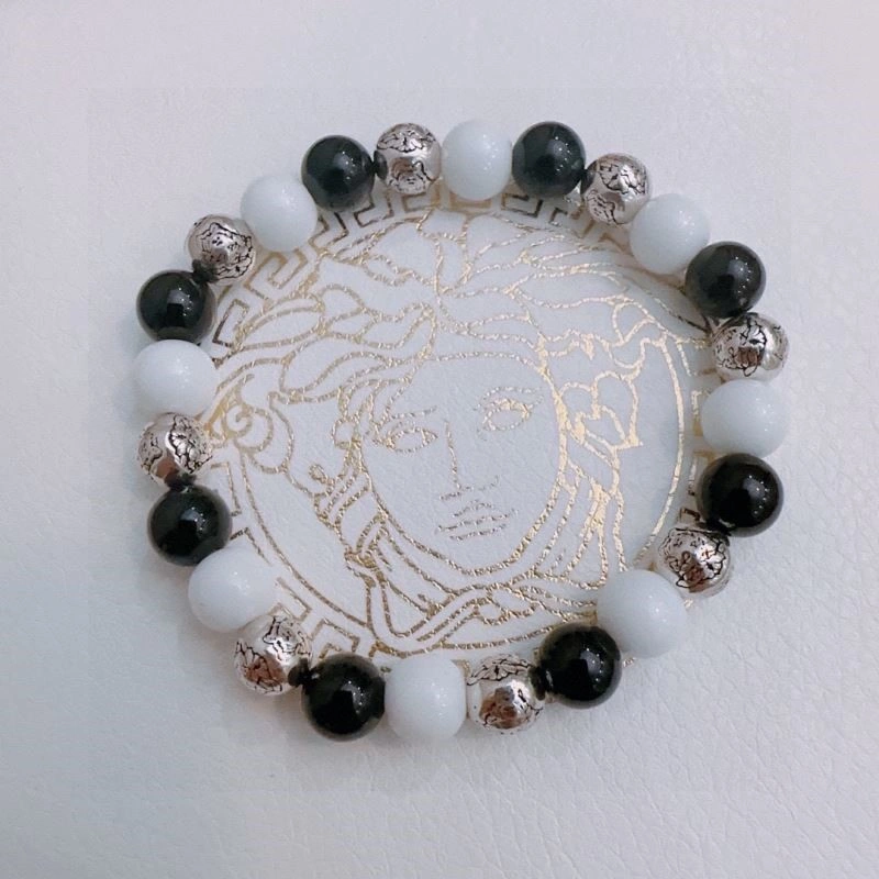 Versace Bracelets FreshLook 209629
