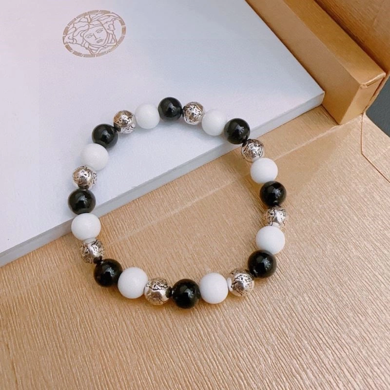 Versace Bracelets FreshLook 209629