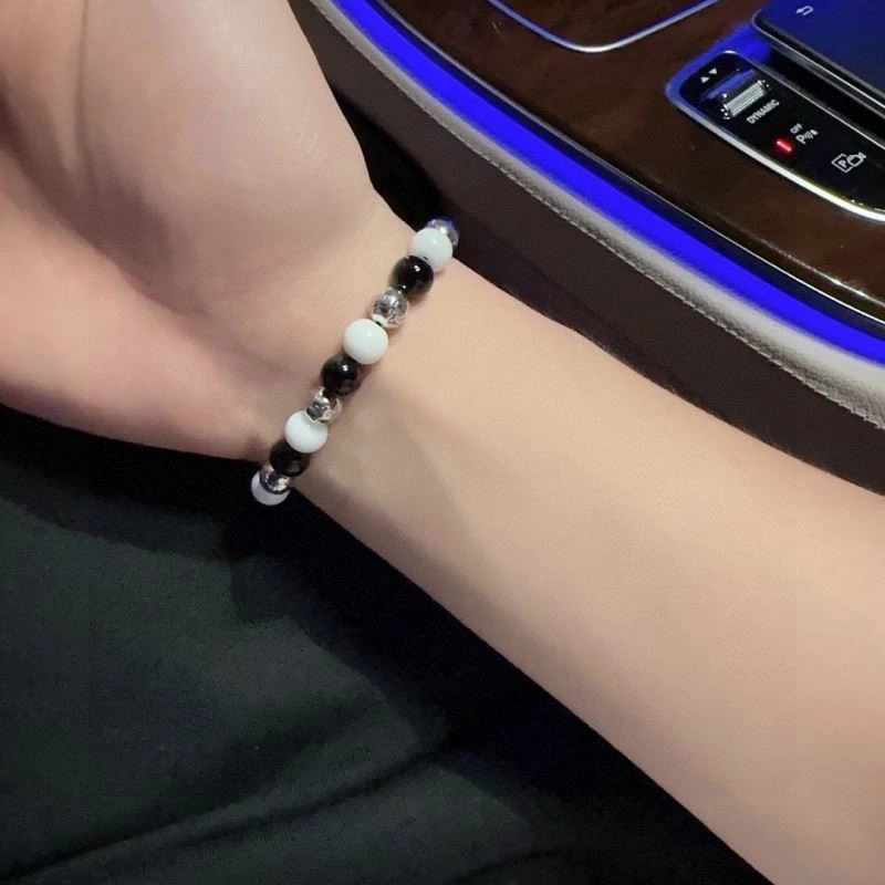 Versace Bracelets FreshLook 209629