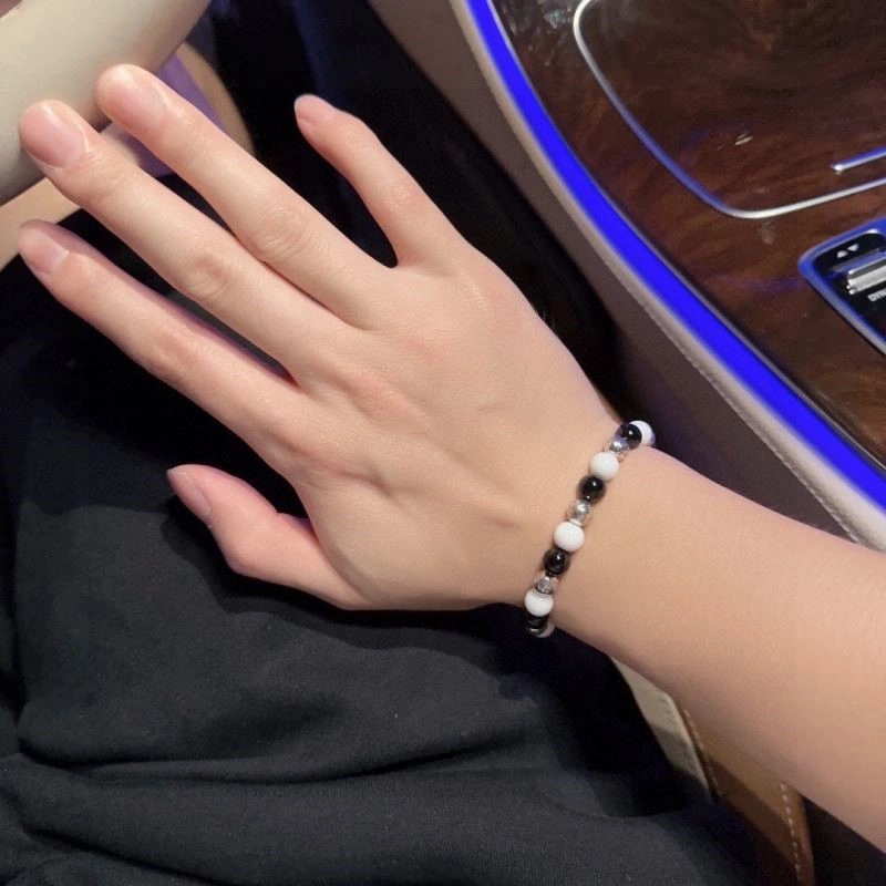 Versace Bracelets FreshLook 209629