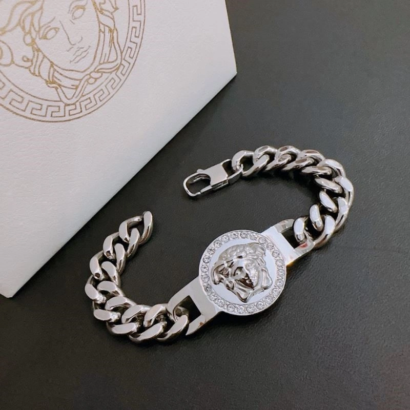 Versace Bracelets Resilient 209633