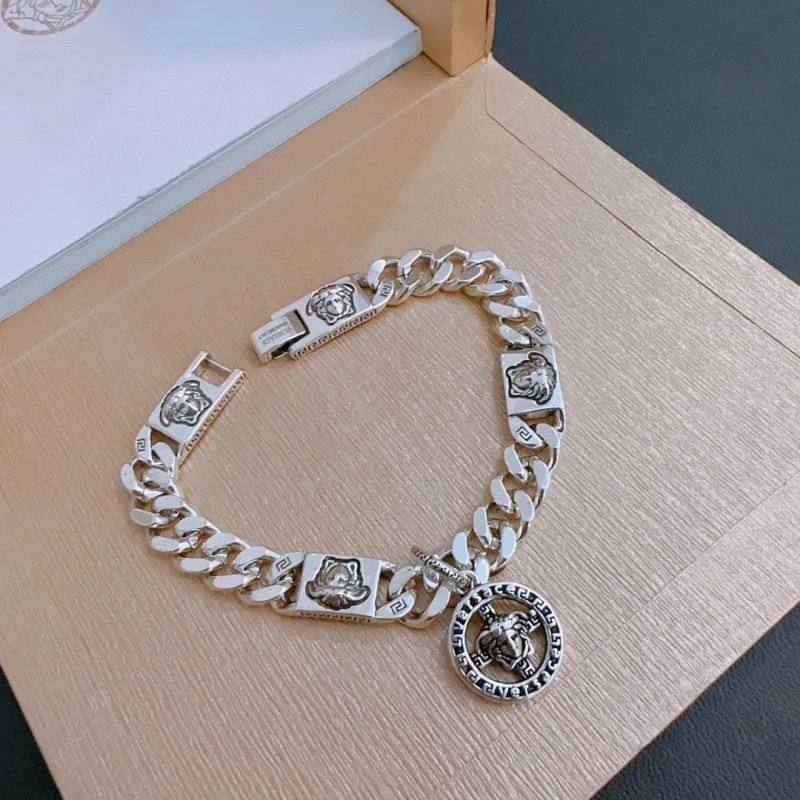 Versace Bracelets Thermal 209625