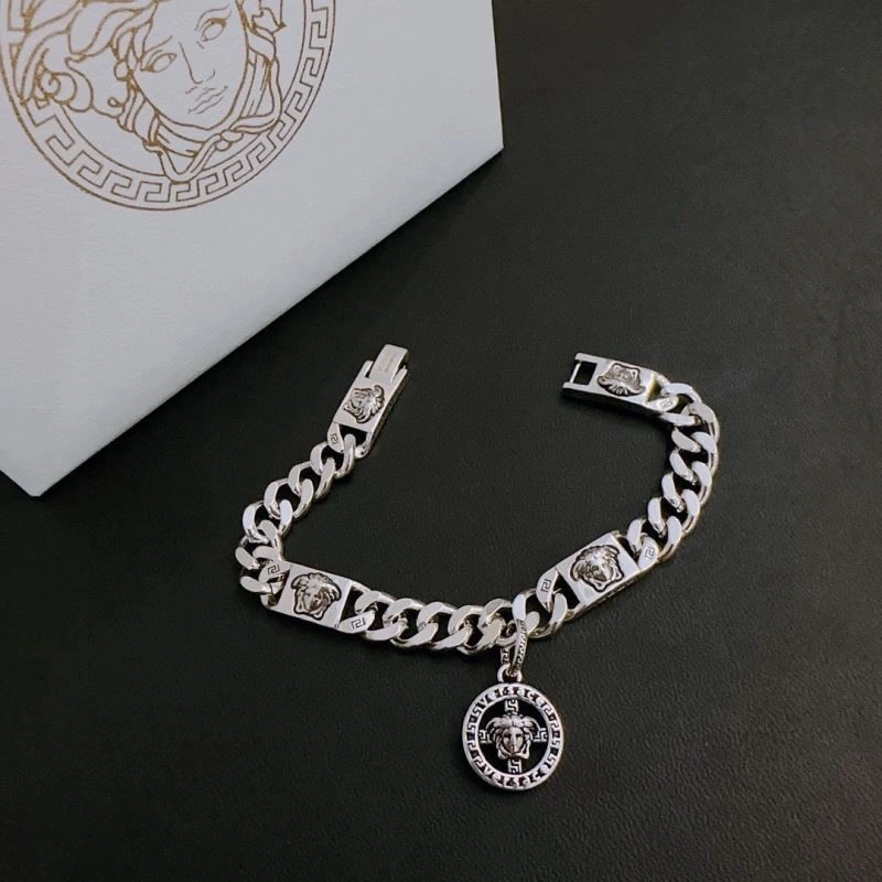 Versace Bracelets Thermal 209625