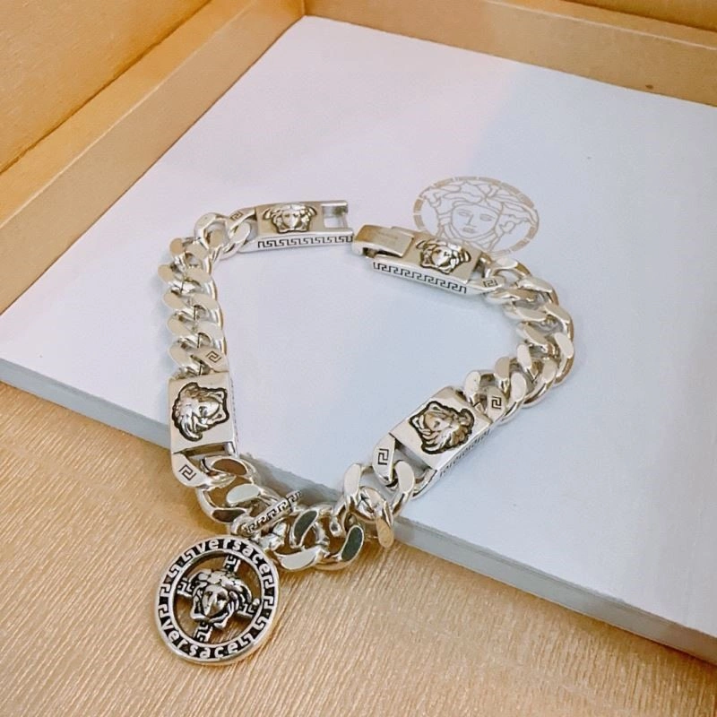 Versace Bracelets Thermal 209625