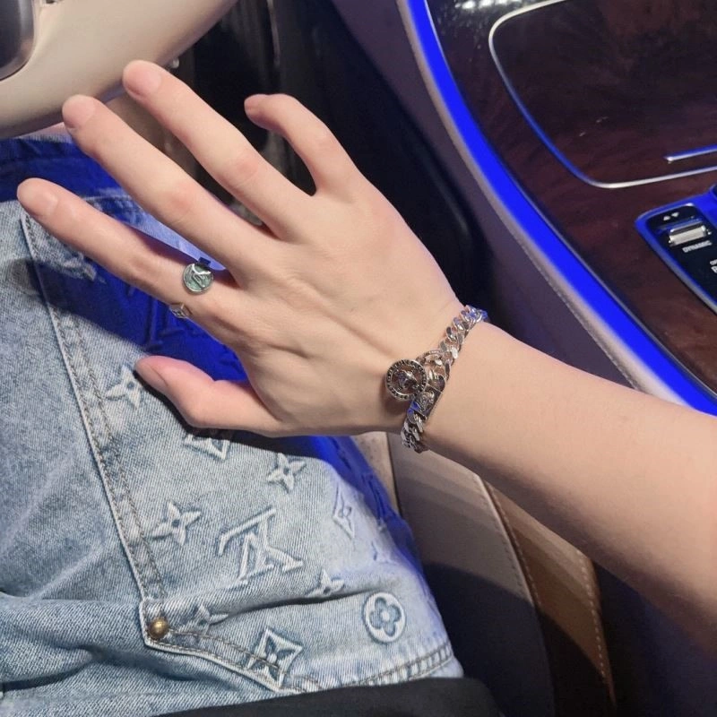 Versace Bracelets Thermal 209625
