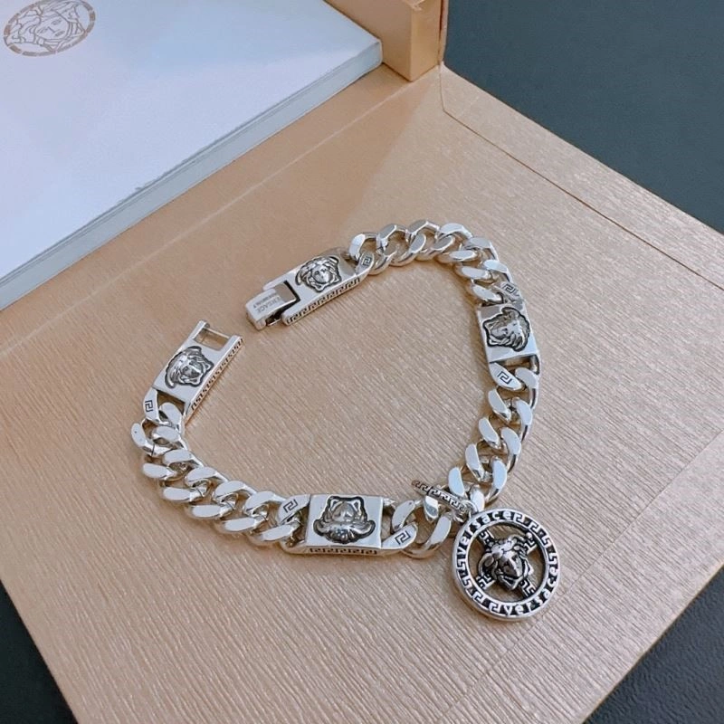 Versace Bracelets Thermal 209625