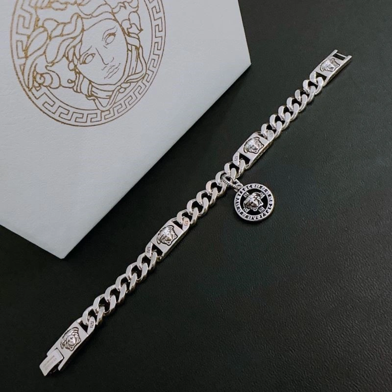 Versace Bracelets Thermal 209625