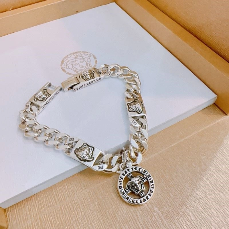 Versace Bracelets Thermal 209625