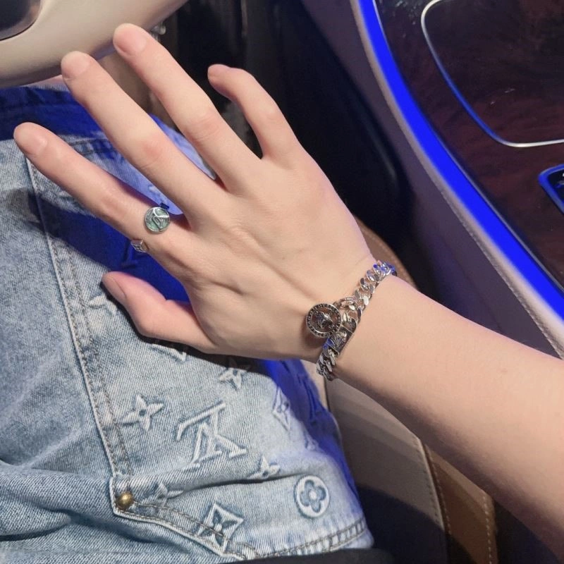 Versace Bracelets Thermal 209625