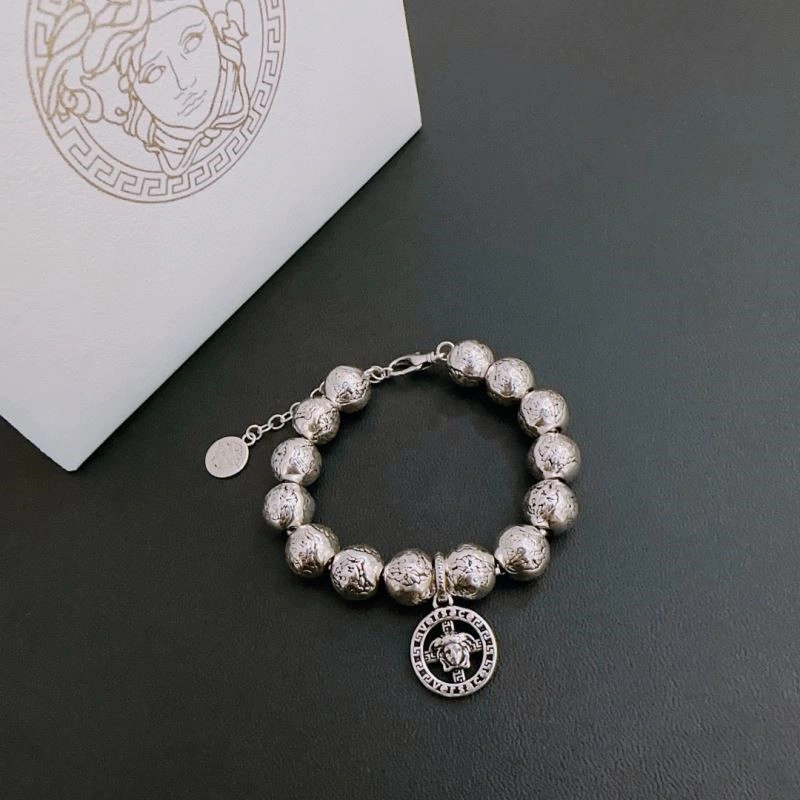 Modern Versace Bracelets 209631