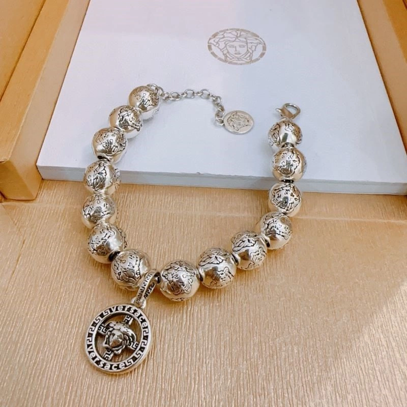 Modern Versace Bracelets 209631