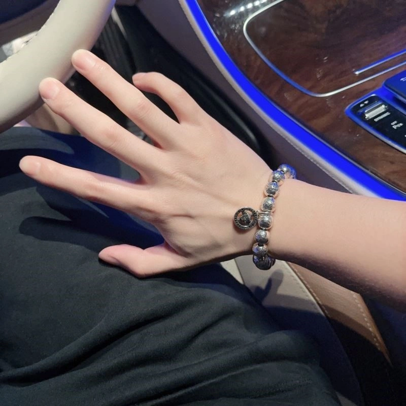 Modern Versace Bracelets 209631