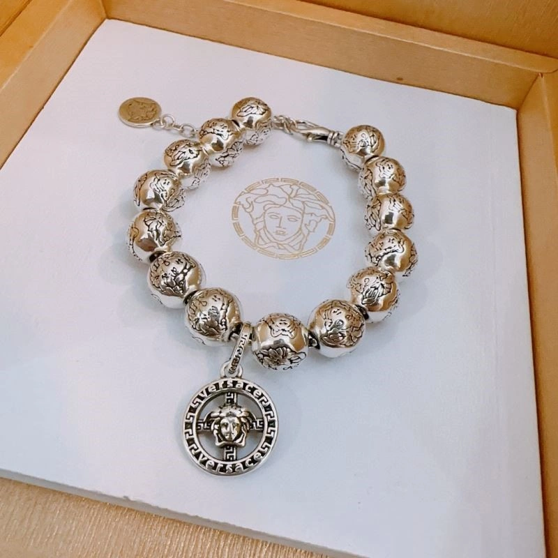 Modern Versace Bracelets 209631