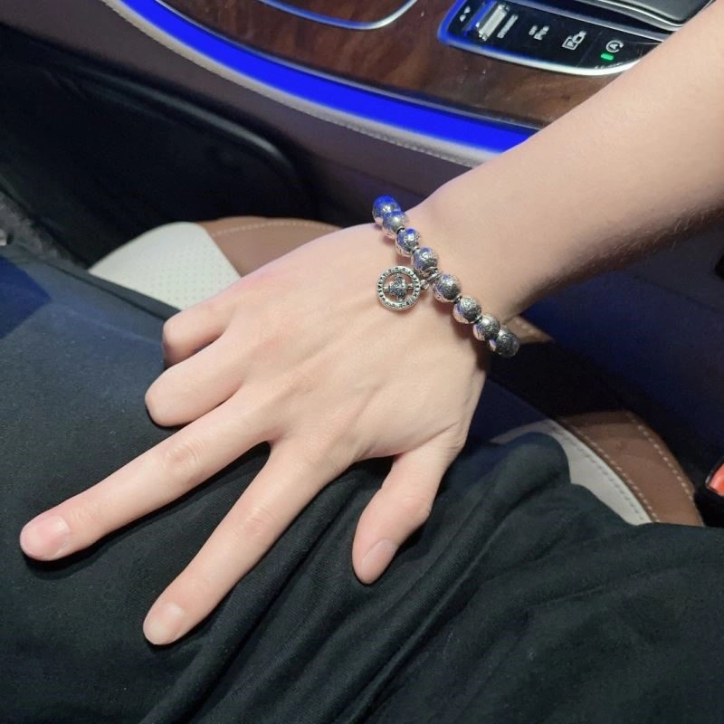Modern Versace Bracelets 209631